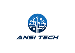 Le plaisir d'être connecté