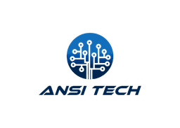 Le plaisir d'être connecté